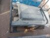 Lot-13: Used Diesel Vibrator - AIP-LE-0654 - 10