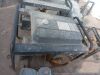Lot-13: Used Diesel Vibrator - AIP-LE-0654 - 11
