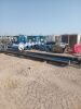Lot-1: NORM Decontamination Plant & Equipment