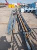 Lot-1: NORM Decontamination Plant & Equipment - 2