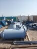 Lot-1: NORM Decontamination Plant & Equipment - 4