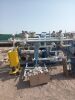 Lot-1: NORM Decontamination Plant & Equipment - 5