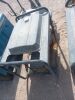 Lot-1: NORM Decontamination Plant & Equipment - 6