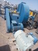 Lot-1: NORM Decontamination Plant & Equipment - 7