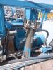 Lot-1: NORM Decontamination Plant & Equipment - 8