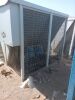 Lot-1: NORM Decontamination Plant & Equipment - 9