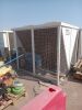 Lot-1: NORM Decontamination Plant & Equipment - 10
