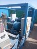 Lot-1: NORM Decontamination Plant & Equipment - 11
