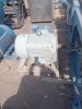 Lot-1: NORM Decontamination Plant & Equipment - 12