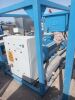 Lot-1: NORM Decontamination Plant & Equipment - 13