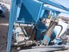 Lot-1: NORM Decontamination Plant & Equipment - 14