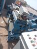 Lot-1: NORM Decontamination Plant & Equipment - 15