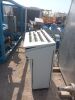 Lot-1: NORM Decontamination Plant & Equipment - 16