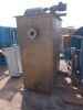 Lot-1: NORM Decontamination Plant & Equipment - 17
