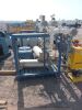 Lot-1: NORM Decontamination Plant & Equipment - 18