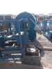 Lot-1: NORM Decontamination Plant & Equipment - 19