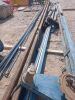 Lot-1: NORM Decontamination Plant & Equipment - 20