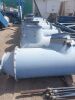 Lot-1: NORM Decontamination Plant & Equipment - 21