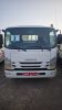 2022 Isuzu Truck Single Cabin 3 Ton - Plate 3445 BM