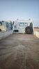 2022 Isuzu Truck Single Cabin 3 Ton - Plate 3445 BM - 2