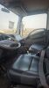 2022 Isuzu Truck Single Cabin 3 Ton - Plate 3445 BM - 3