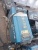 Machinery (6 items) - 4