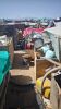 Lot-1: Mixed Scrap Metals - 3