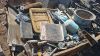 Lot-1: Mixed Scrap Metals - 5