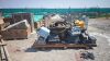 Lot-1: Mixed Scrap Metals - 2
