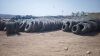 Lot-2: Used Tires, Qty. 1751 units - 3