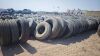 Lot-2: Used Tires, Qty. 1751 units - 5
