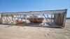 Lot-4: Equipment, AC Units, Furniture & Industrial Items