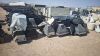 Lot-4: Equipment, AC Units, Furniture & Industrial Items - 2