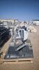 Lot-4: Equipment, AC Units, Furniture & Industrial Items - 3