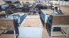 Lot-4: Equipment, AC Units, Furniture & Industrial Items - 4