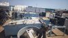 Lot-4: Equipment, AC Units, Furniture & Industrial Items - 5