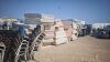 Lot-4: Equipment, AC Units, Furniture & Industrial Items - 7