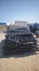 Lot-4: Equipment, AC Units, Furniture & Industrial Items - 8