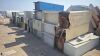 Lot-4: Equipment, AC Units, Furniture & Industrial Items - 9