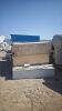 Lot-4: Equipment, AC Units, Furniture & Industrial Items - 10