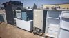 Lot-4: Equipment, AC Units, Furniture & Industrial Items - 12