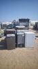 Lot-4: Equipment, AC Units, Furniture & Industrial Items - 13