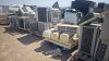 Lot-4: Equipment, AC Units, Furniture & Industrial Items - 14