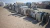 Lot-4: Equipment, AC Units, Furniture & Industrial Items - 16