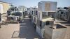 Lot-4: Equipment, AC Units, Furniture & Industrial Items - 17