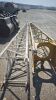 Lot-4: Equipment, AC Units, Furniture & Industrial Items - 18