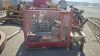 Lot-4: Equipment, AC Units, Furniture & Industrial Items - 19