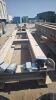Lot-4: Equipment, AC Units, Furniture & Industrial Items - 20