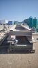 Lot-4: Equipment, AC Units, Furniture & Industrial Items - 21