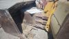 Lot-5: Heavy Equipment Attachments - 2